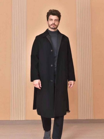 Пальто Loro Piana