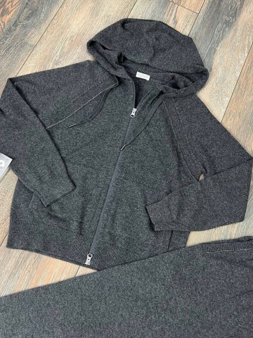 Костюм Brunello Cucinelli