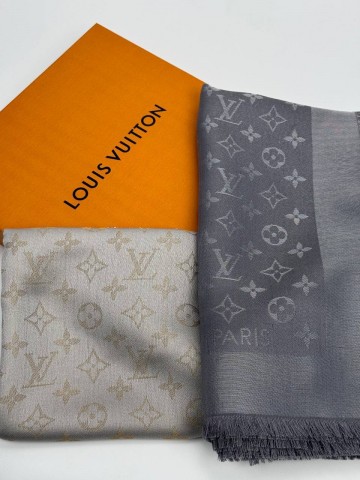 Шарф Louis Vuitton