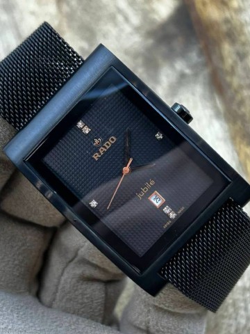 Часы Rado