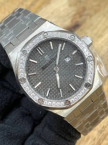 Часы Audemars Piguet