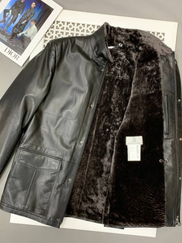 Куртка Brunello Cucinelli