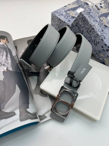 Ремень Christian Dior