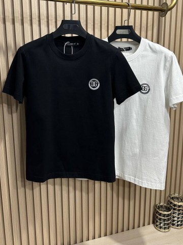 Футболка Dolce&Gabbana