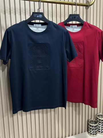 Футболка Brunello Cucinelli