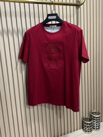 Футболка Brunello Cucinelli