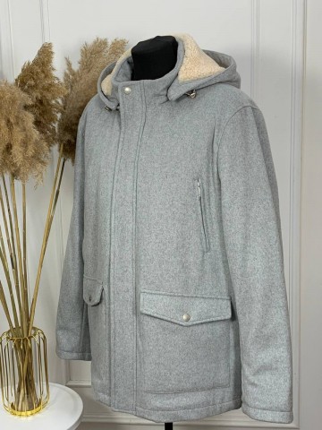 Куртка Brunello Cucinelli