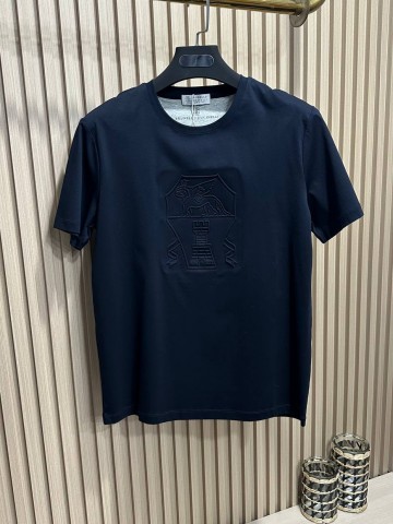Футболка Brunello Cucinelli
