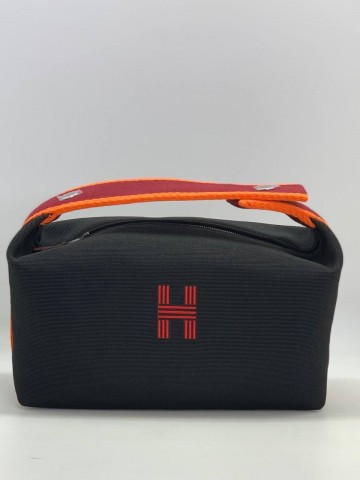Косметичка Hermes