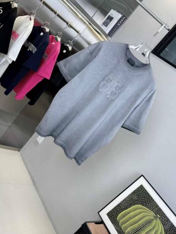 Футболка Balenciaga