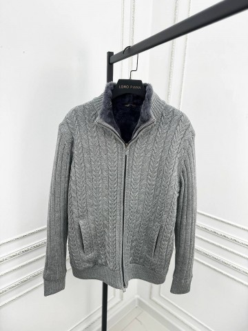 Куртка Loro Piana