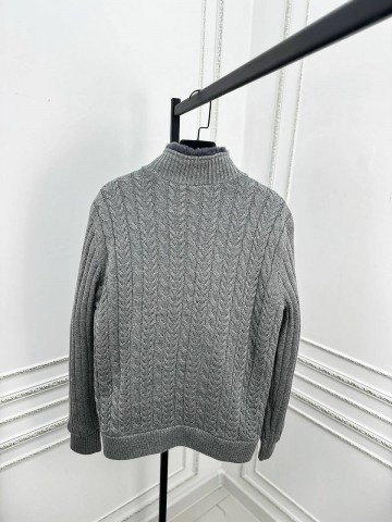 Куртка Loro Piana