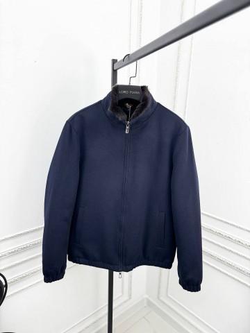 Куртка Loro Piana