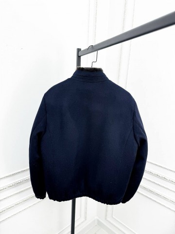 Куртка Loro Piana