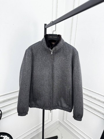 Куртка Loro Piana