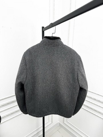 Куртка Loro Piana