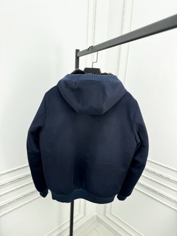 Куртка Loro Piana
