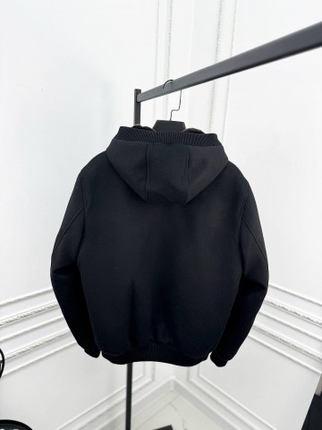 Куртка Loro Piana