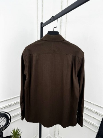 Куртка Tom Ford