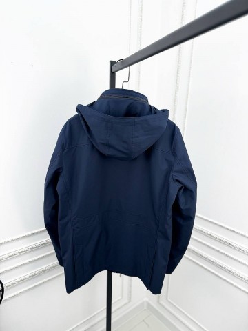 Куртка Brunello Cucinelli