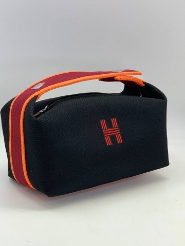 Косметичка Hermes