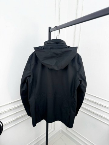 Куртка Brunello Cucinelli