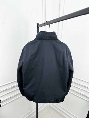 Пуховик Loro Piana