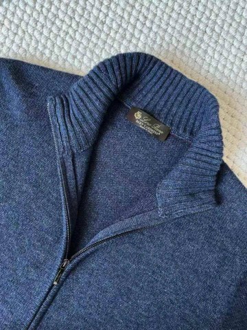 Кардиган Loro Piana