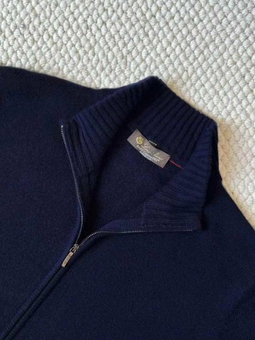 Кардиган Loro Piana