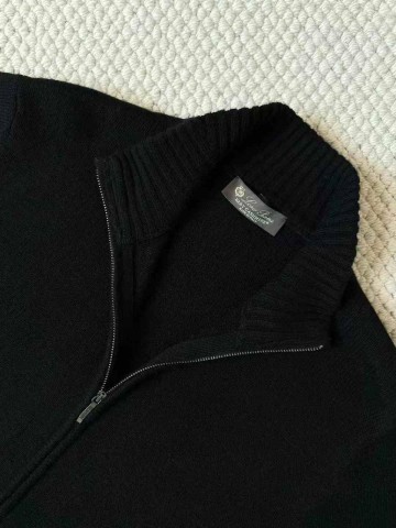 Кардиган Loro Piana