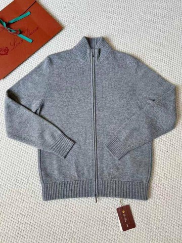 Кардиган Loro Piana
