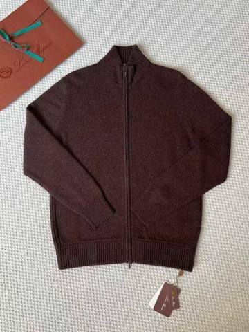 Кардиган Loro Piana