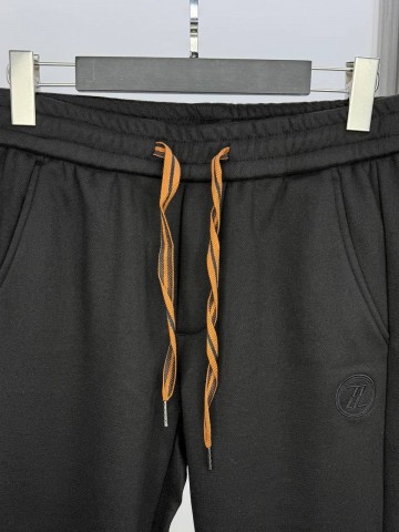 Брюки Zegna