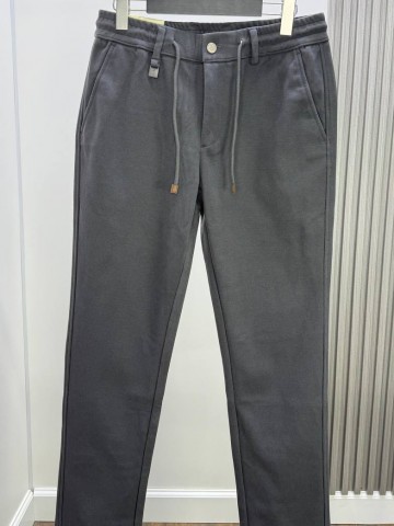 Брюки Brunello Cucinelli