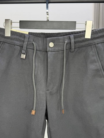 Брюки Brunello Cucinelli