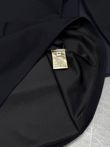 Лонгслив Loro Piana