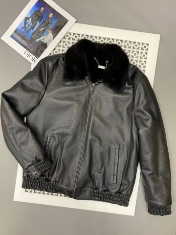 Куртка Kiton