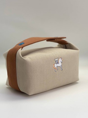 Косметичка Hermes