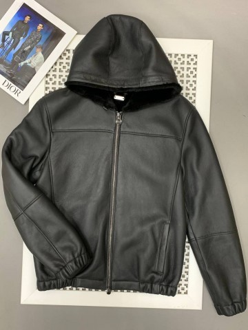 Куртка Kiton