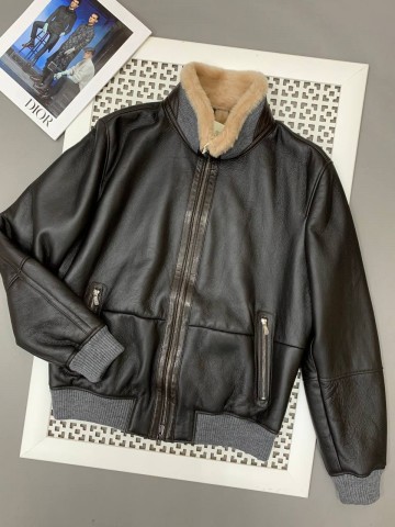 Куртка Brunello Cucinelli