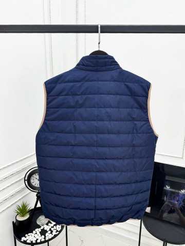 Безрукавка Brunello Cucinelli