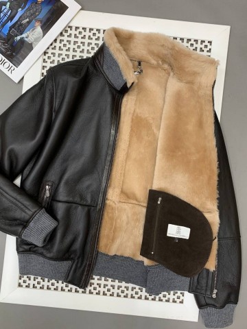 Куртка Brunello Cucinelli