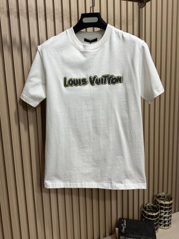 Футболка Louis Vuitton