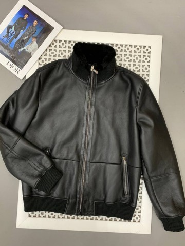 Куртка Brunello Cucinelli