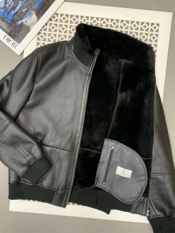 Куртка Brunello Cucinelli