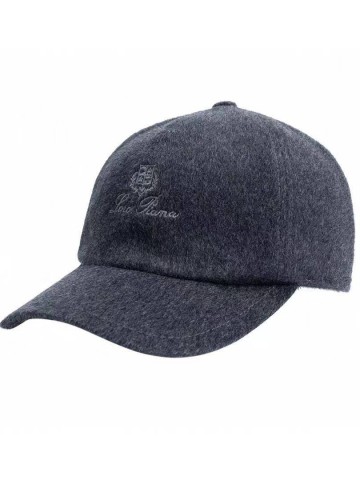 Кепка Loro Piana
