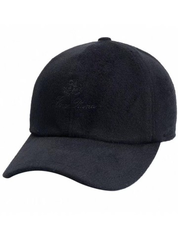 Кепка Loro Piana