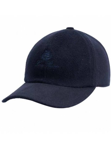 Кепка Loro Piana