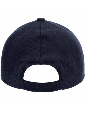 Кепка Loro Piana