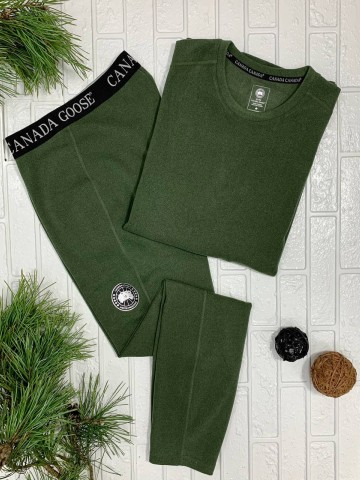 Термобелье Canada Goose
